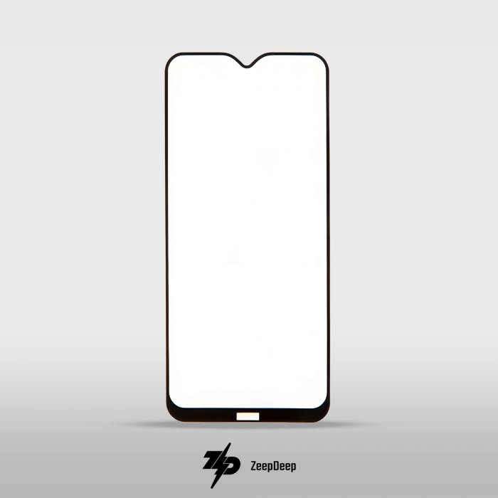 фотография защитного стекла Xiaomi Redmi 8 (сделана 05.04.2024) цена: 195 р.