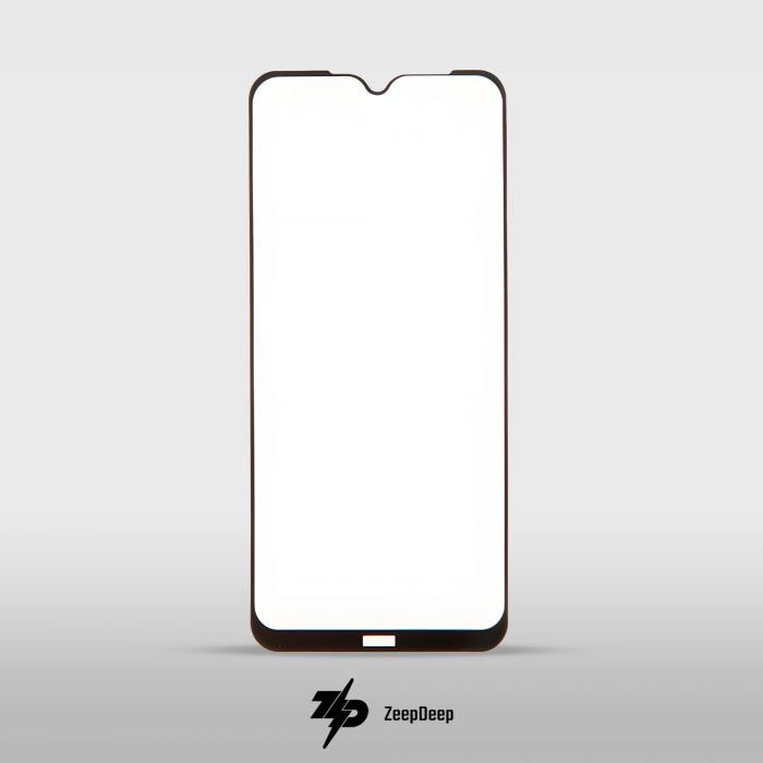 фотография защитного стекла Redmi Note 8 (сделана 05.04.2024) цена: 145 р.