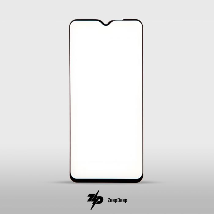 фотография защитного стекла Redmi Note 8 Pro (сделана 13.05.2021) цена: 262 р.