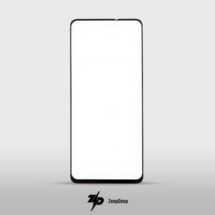 фотография защитного стекла Redmi Note 9 Pro (сделана 05.04.2024) цена: 218 р.