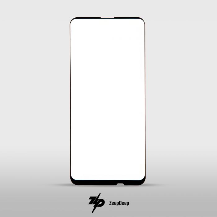 фотография защитного стекла Huawei Honor 9X (сделана 05.04.2024) цена: 218 р.