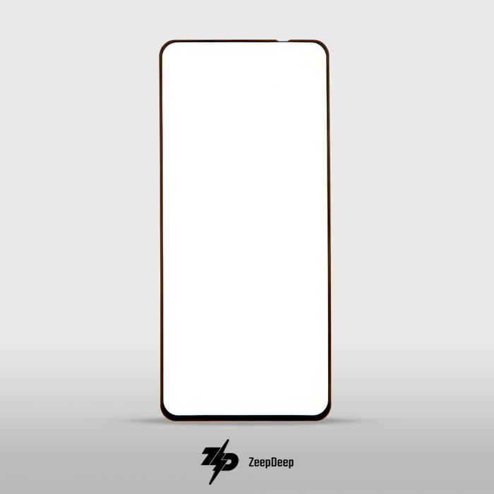 фотография защитного стекла Samsung Galaxy A11 (сделана 05.04.2024) цена: 145 р.