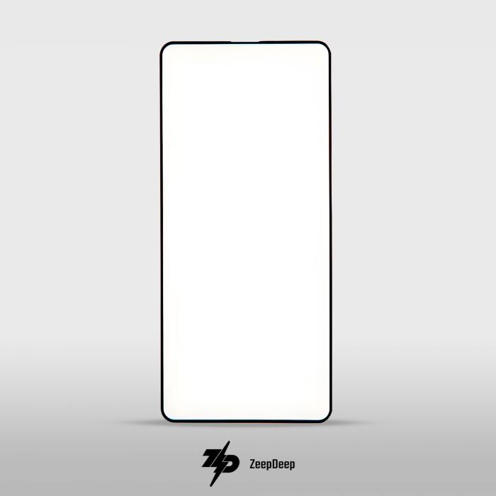 фотография защитного стекла Galaxy A51 (сделана 05.04.2024) цена: 165 р.