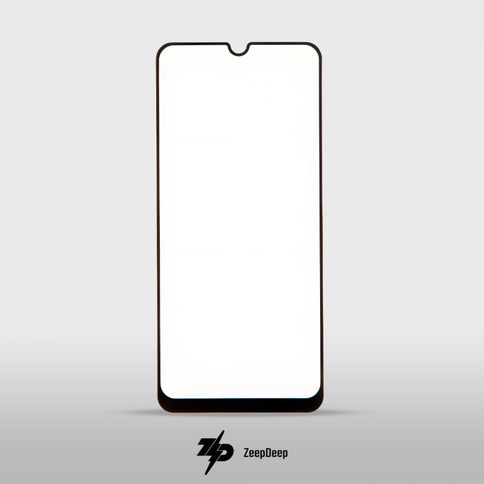 фотография защитного стекла Samsung Galaxy A20 (сделана 05.04.2024) цена: 240 р.