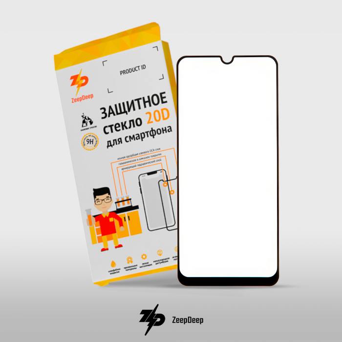 фотография защитного стекла Samsung Galaxy M31 (сделана 05.04.2024) цена: 145 р.