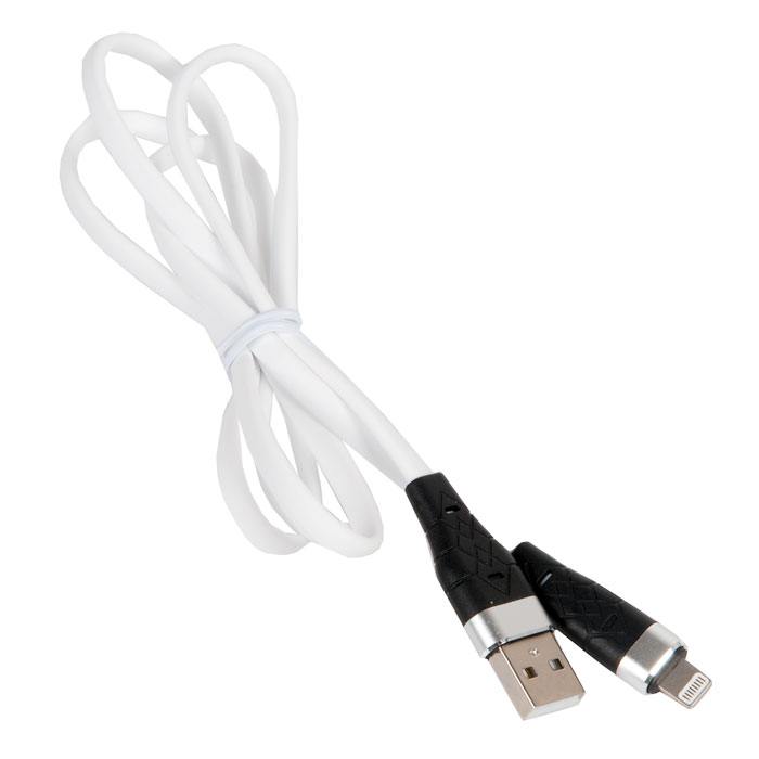 фотография кабеля Apple iPhone 7 (сделана 10.06.2021) цена: 390 р.