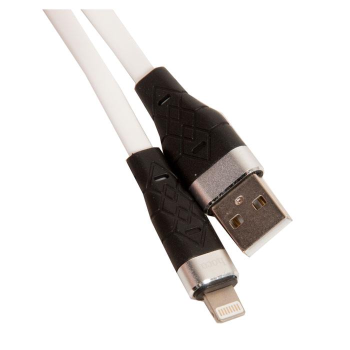 фотография кабеля Apple iPhone X (сделана 10.06.2021) цена: 390 р.