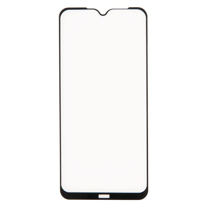 фотография защитного стекла Redmi Note 8 (сделана 20.05.2021) цена: 14.5 р.