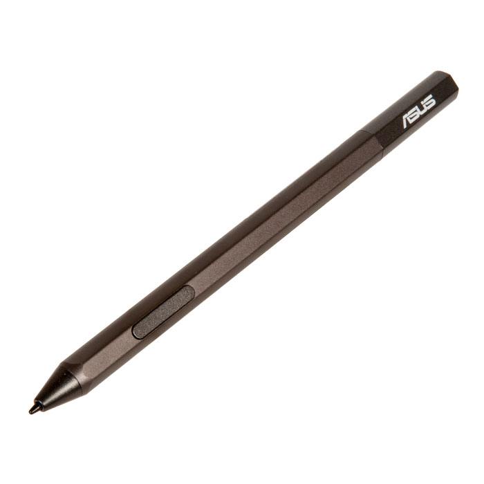 Чем заменить asus pen