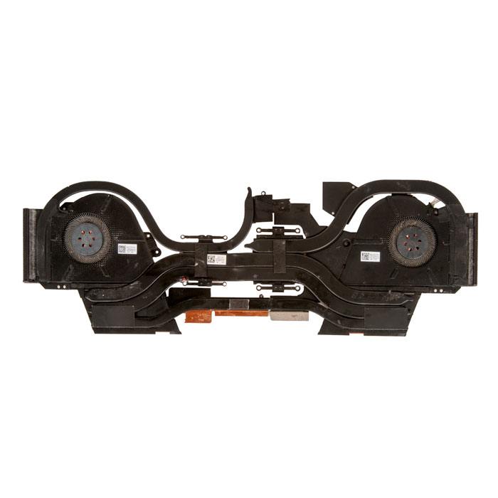Системы gx. Gx701gxr-evo25t. Gwr000146.