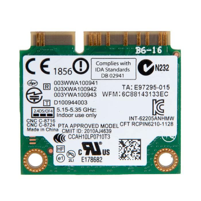 Модуль 802.11 b g n. WIFI модуль 802.11a/b/g/n пин. Модуль WIFI,1 Port, 2.4g, 802.11b/g/n. Леново x 200 WIFI модуль. 802.11 B/G/N.