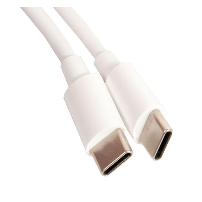 фотография кабеля OnePlus 9 (сделана 25.05.2021) цена: 490 р.