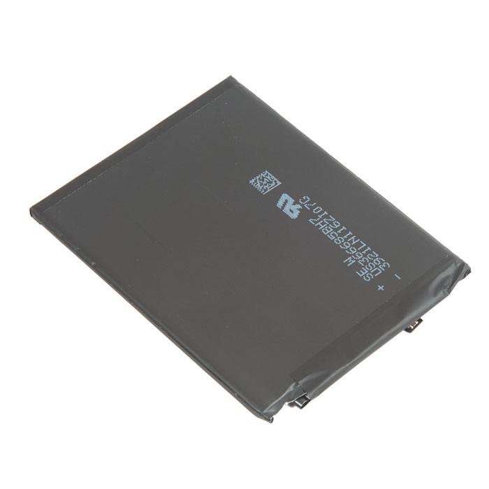 Аккумулятор для хонор 7с оригинал. Аккумулятор хуавэй нова3. Батарея nova 8. Аккумулятор ni-mh для танкового боя pilotage. Аккумулятор nova power 6 v.