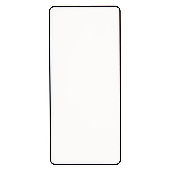 фотография защитного стекла Galaxy A52 (сделана 07.06.2021) цена: 36 р.
