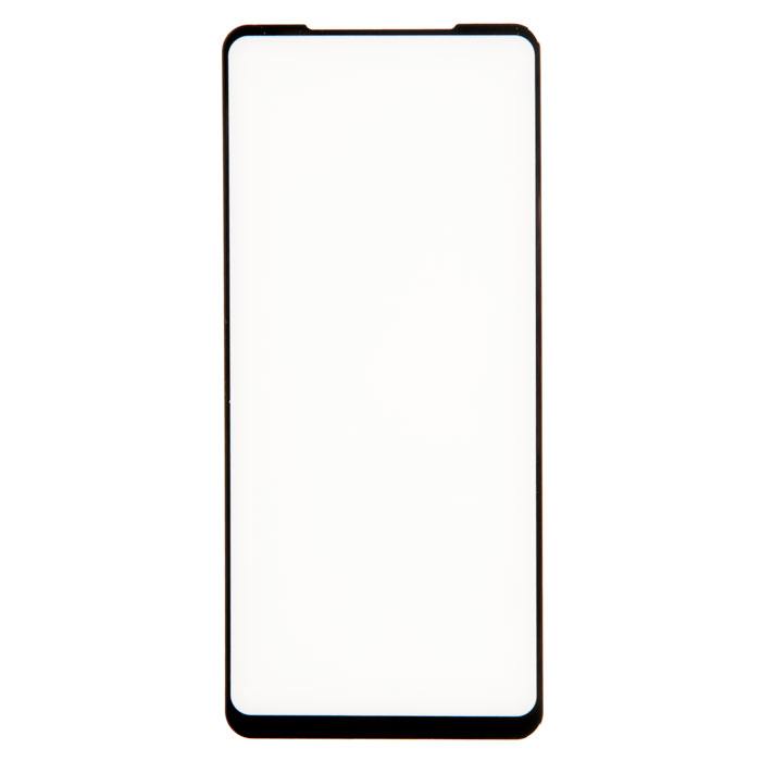 фотография защитного стекла Samsung Galaxy A21 (сделана 07.06.2021) цена: 14.5 р.