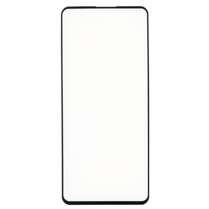 фотография защитного стекла Galaxy Note 10 Lite (сделана 07.06.2021) цена: 36 р.