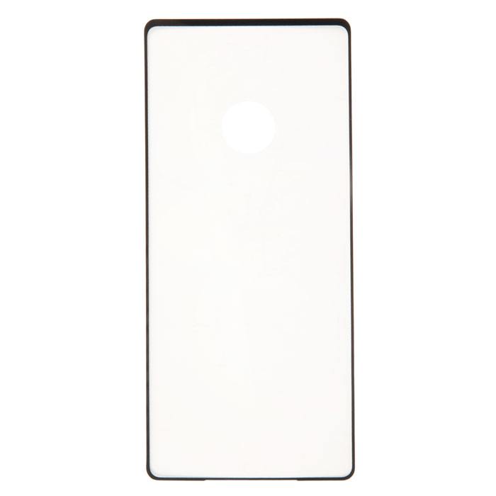 фотография защитного стекла Galaxy Note 20 (сделана 30.05.2021) цена: 32 р.