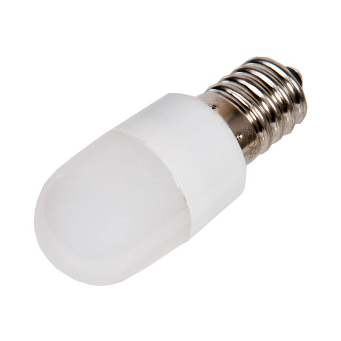 фотография лампочки E14 230V 0.3 Вт LED (сделана 27.04.2021) цена: 425 р.