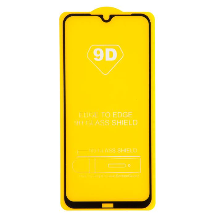 фотография защитного стекла Redmi Note 8 (сделана 20.04.2021) цена: 18.5 р.