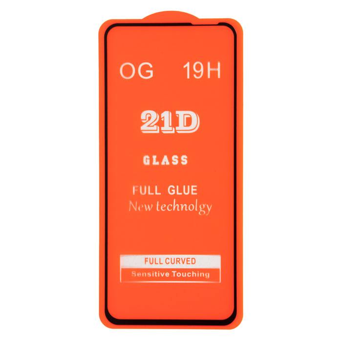 фотография защитного стекла Samsung Galaxy A11 (сделана 10.06.2021) цена: 40 р.