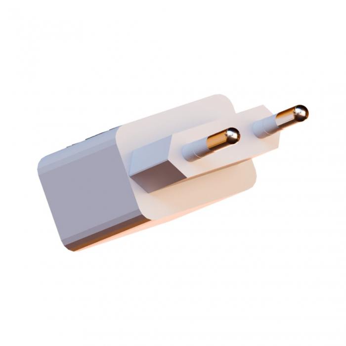 фотография зарядного устройтва Apple iPhone 5 (сделана 30.11.2023) цена: 392 р.