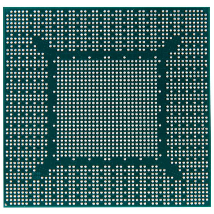 N17E-G1-A1 Видеочип nVidia GeForce GTX1060, RB - купить в интернет ...