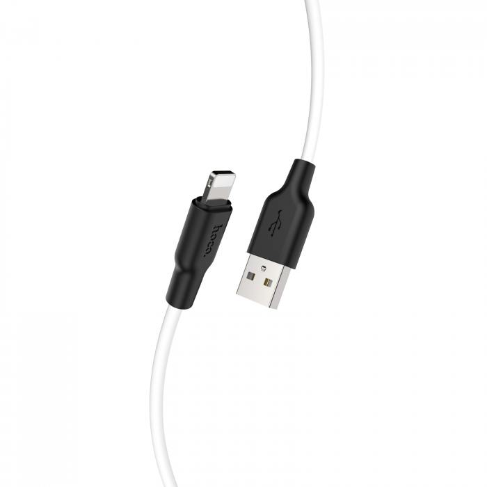 фотография кабеля Apple iPhone 11 Pro (сделана 26.10.2022) цена: 390 р.