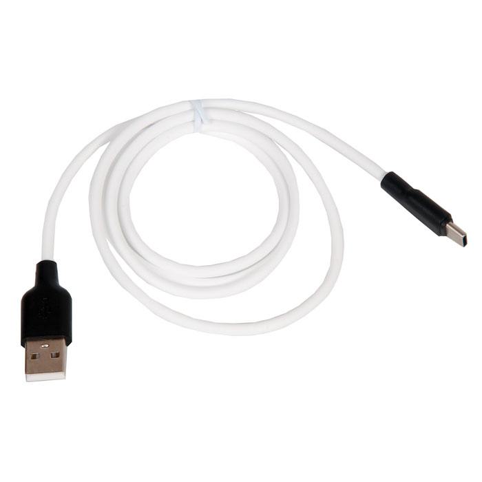 фотография кабеля OnePlus 7 Pro (сделана 16.07.2021) цена: 450 р.