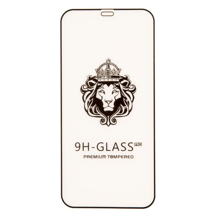 фотография защитного стекла iPhone 12 (сделана 13.05.2021) цена: 22.5 р.