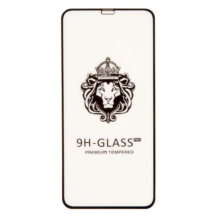 фотография защитного стекла iPhone XS Max (сделана 13.05.2021) цена: 53.5 р.