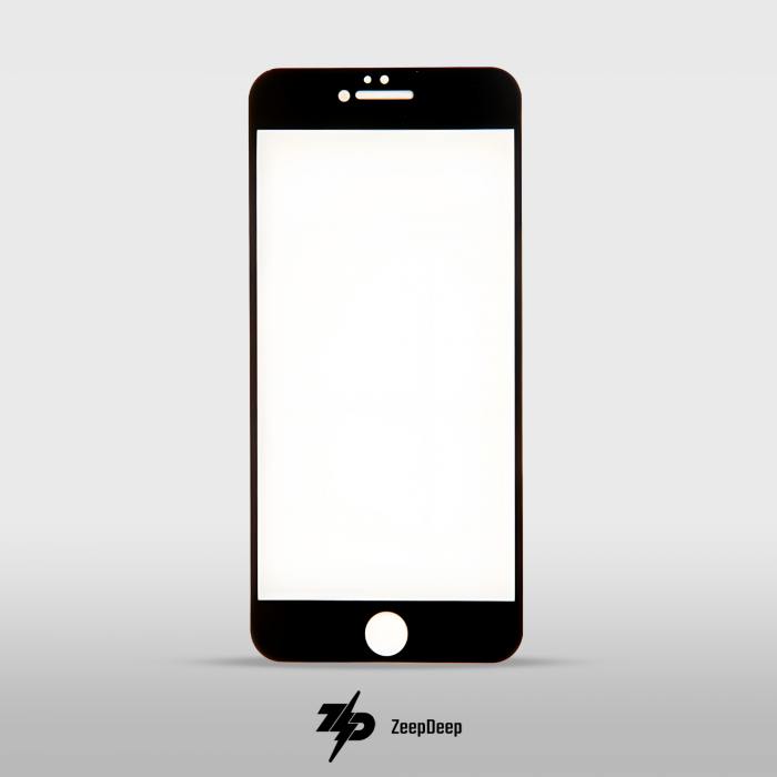 фотография защитного стекла iPhone 6 Plus, 6S Plus (сделана 05.04.2024) цена: 195 р.