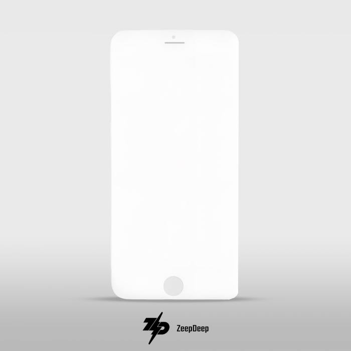 фотография защитного стекла iPhone 6 Plus, 6S Plus (сделана 05.04.2024) цена: 210 р.