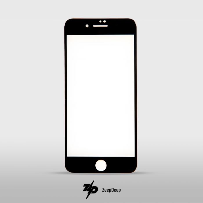 фотография защитного стекла Apple iPhone 7 Plus (сделана 05.04.2024) цена: 255 р.