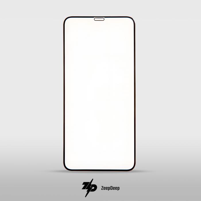 фотография защитного стекла Apple iPhone XS Max (сделана 05.04.2024) цена: 202 р.