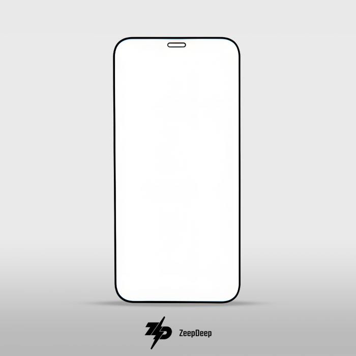 фотография защитного стекла Apple iPhone 12 Mini (сделана 05.04.2024) цена: 210 р.