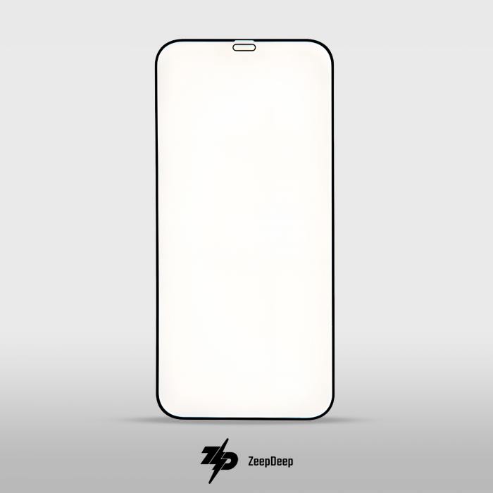 фотография защитного стекла iPhone 12 Pro Max (сделана 05.04.2024) цена: 210 р.