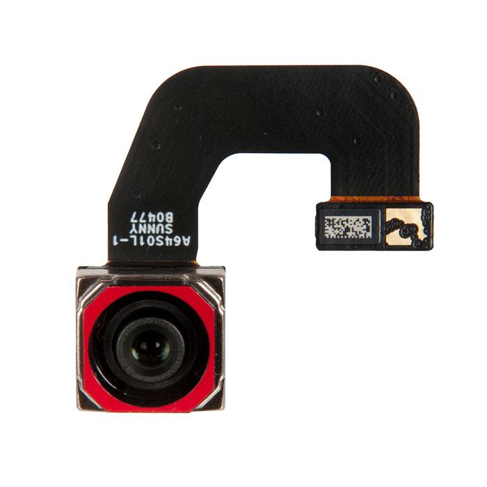 фотография камеры Redmi Note 9 Pro (сделана 16.07.2021) цена: 1210 р.