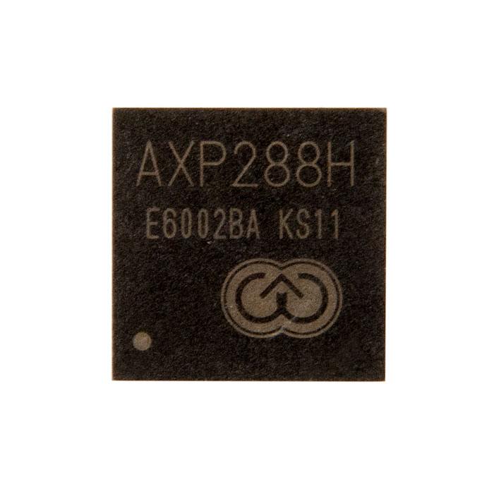фотография AXP288H (сделана 25.05.2021) цена: 60 р.