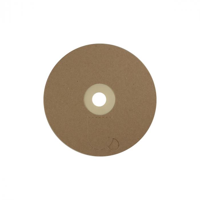 Люстра bogates albertina 125/6. Люстра евросвет шампань хрусталь. Бра 124/2 strotskis (bogate's). Люстра dream bd1708-23+10 фабрика preciosa. Bogate's - 248/8 strotskis.