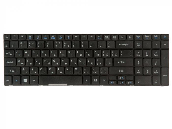 Клавиатура kb g9300. Клавиатура KB-g8000. Хоум Клава. 1 KB это. Клавиатура kb1-2.