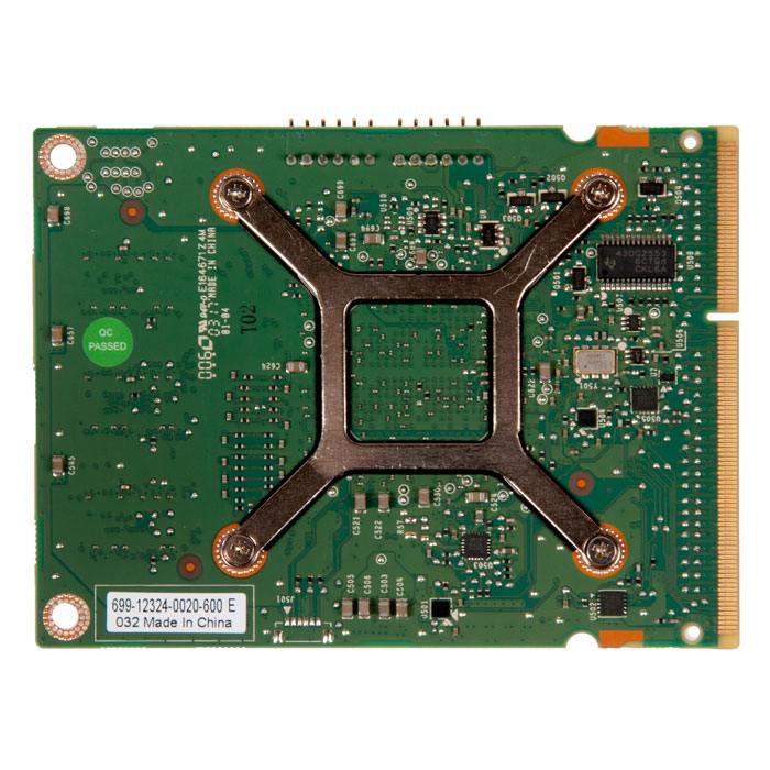 Sync module. G sync модуль. плата mq-m6. 001 pl 10360 000.