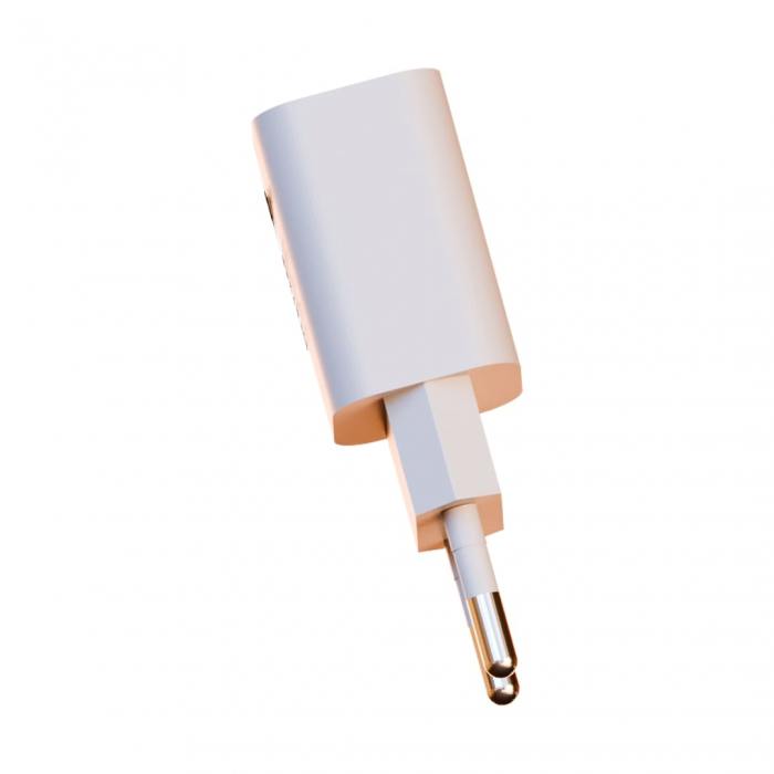 фотография зарядного устройтва Apple iPhone 5 (сделана 30.11.2023) цена: 405 р.