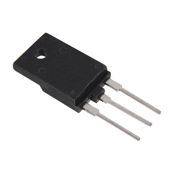 фотография транзистора 2SC5387цена:  р.