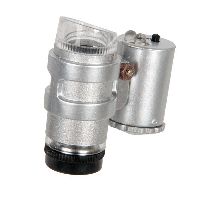 фотография микроскопа MG10081-4 (сделана 18.06.2021) цена: 251 р.