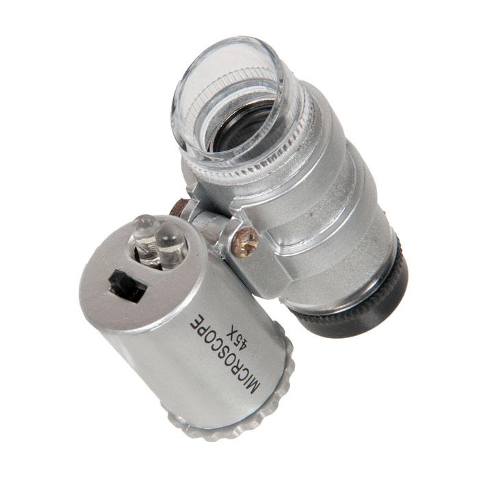 фотография микроскопа MG10081-4 (сделана 18.06.2021) цена: 251 р.
