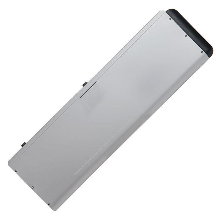 apple macbook pro replacement battery a1281