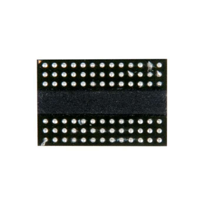 фотография оперативной памяти H5TC4G83BFR-PBA (сделана 27.07.2021) цена: 185 р.