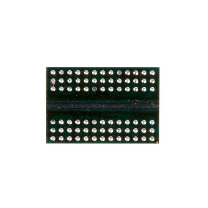 фотография оперативной памяти K4A4G085WE-BCRC (сделана 27.07.2021) цена: 203 р.