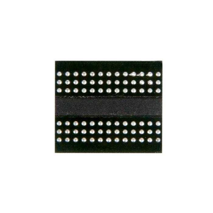 фотография оперативной памяти D9TGG (сделана 27.07.2021) цена: 185 р.