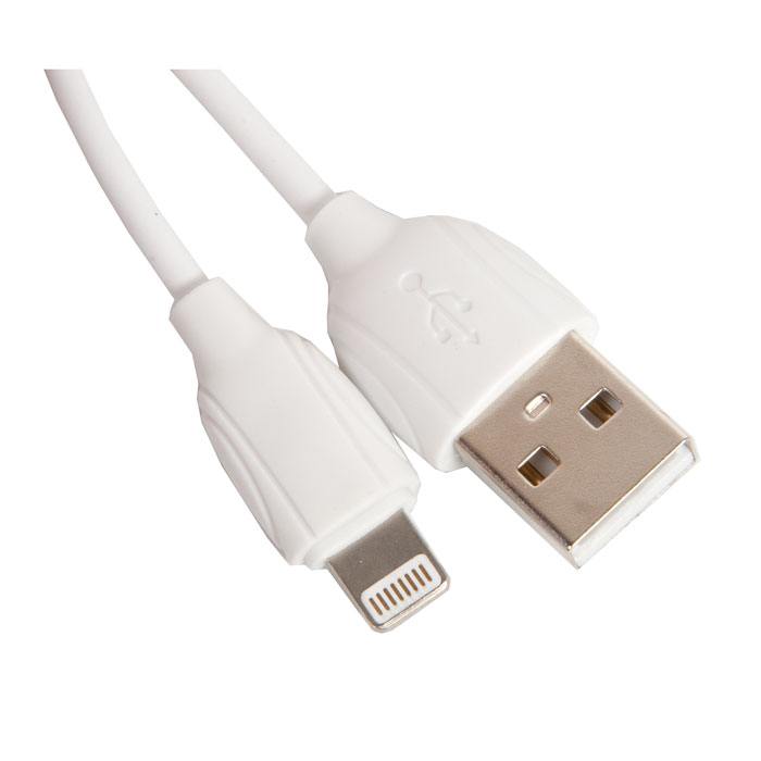 фотография кабеля Apple iPhone 13 Mini (сделана 28.07.2021) цена: 250 р.